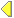 Scroll Left