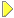 Scroll Right